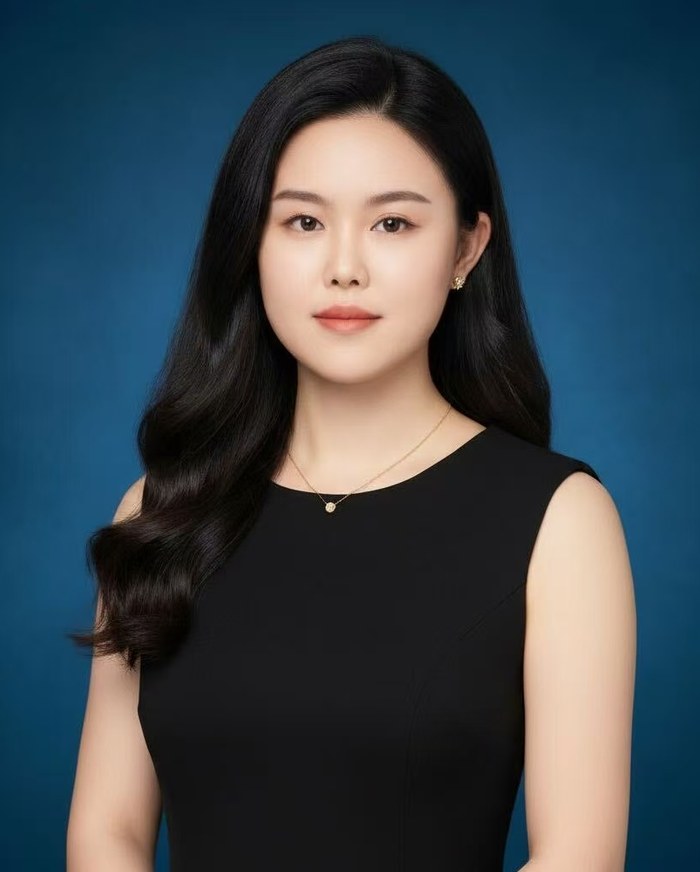 Claire Leng